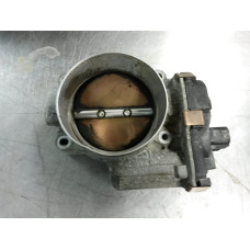 111D008 Throttle Valve Body For 07-08 GMC Yukon XL 1500 6.2 12580760 111D008 Throttle Valve Body For 07-08 GMC Yukon XL 1500 6.2 12580760